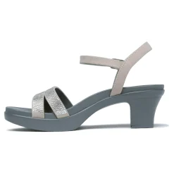 ABEO Faith Metatarsal
