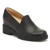 ABEO Horizon Slip On