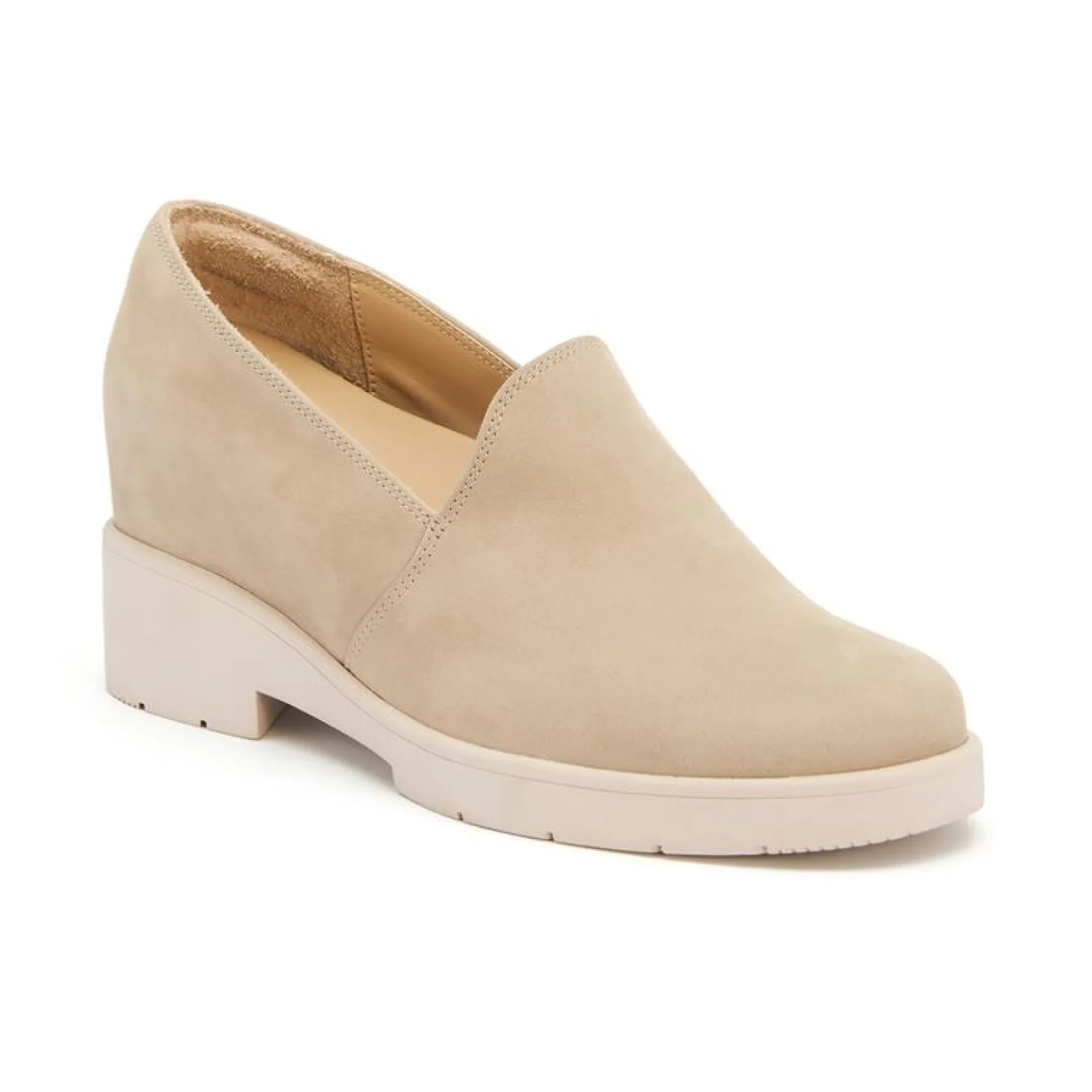 ABEO Horizon Slip On