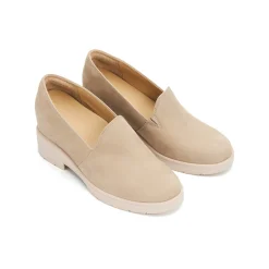ABEO Horizon Slip On