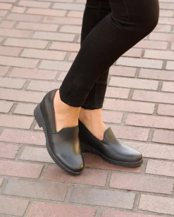 ABEO Horizon Slip On