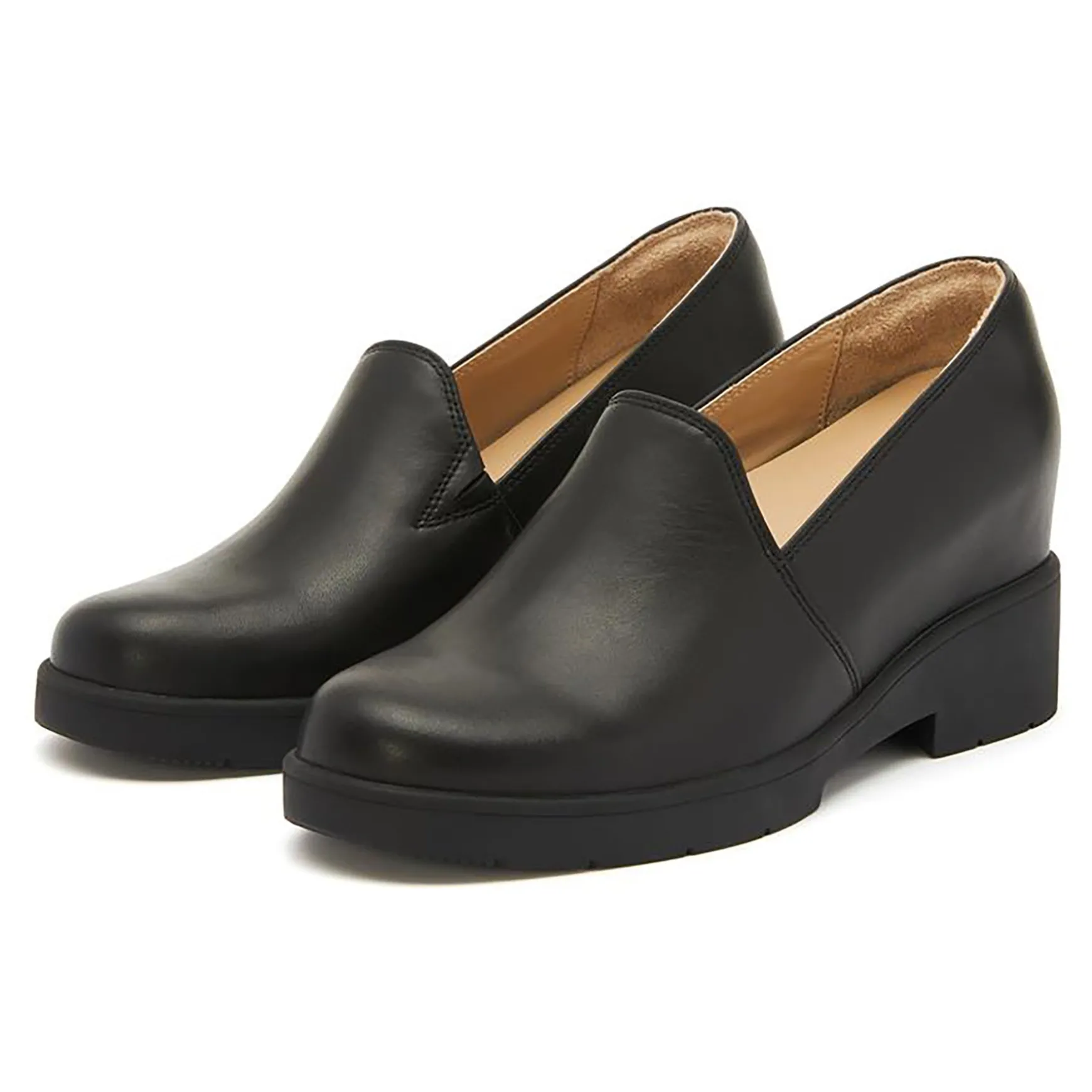 ABEO Horizon Slip On
