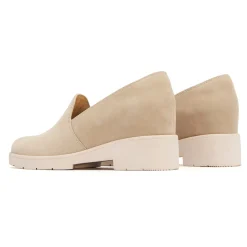 ABEO Horizon Slip On