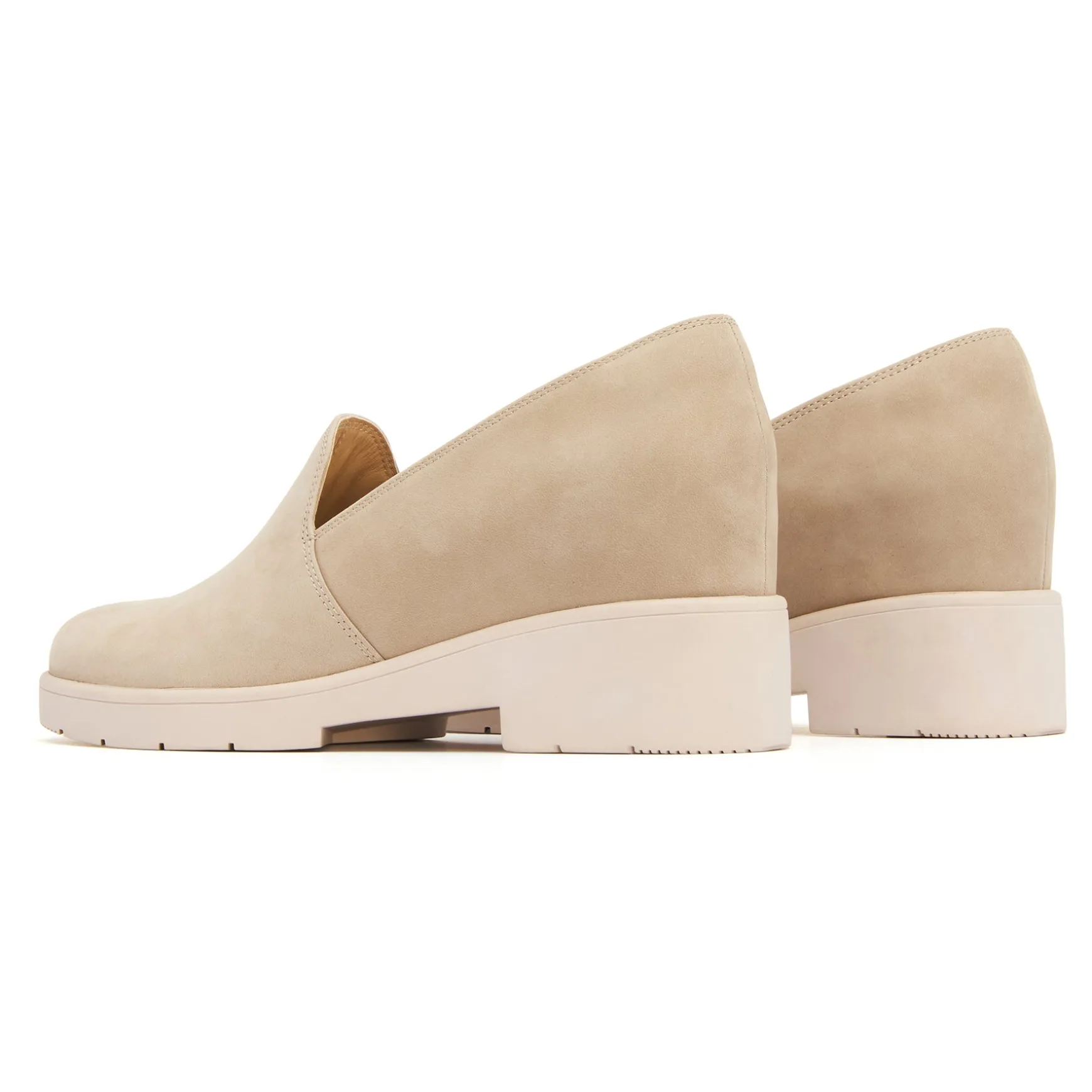 ABEO Horizon Slip On