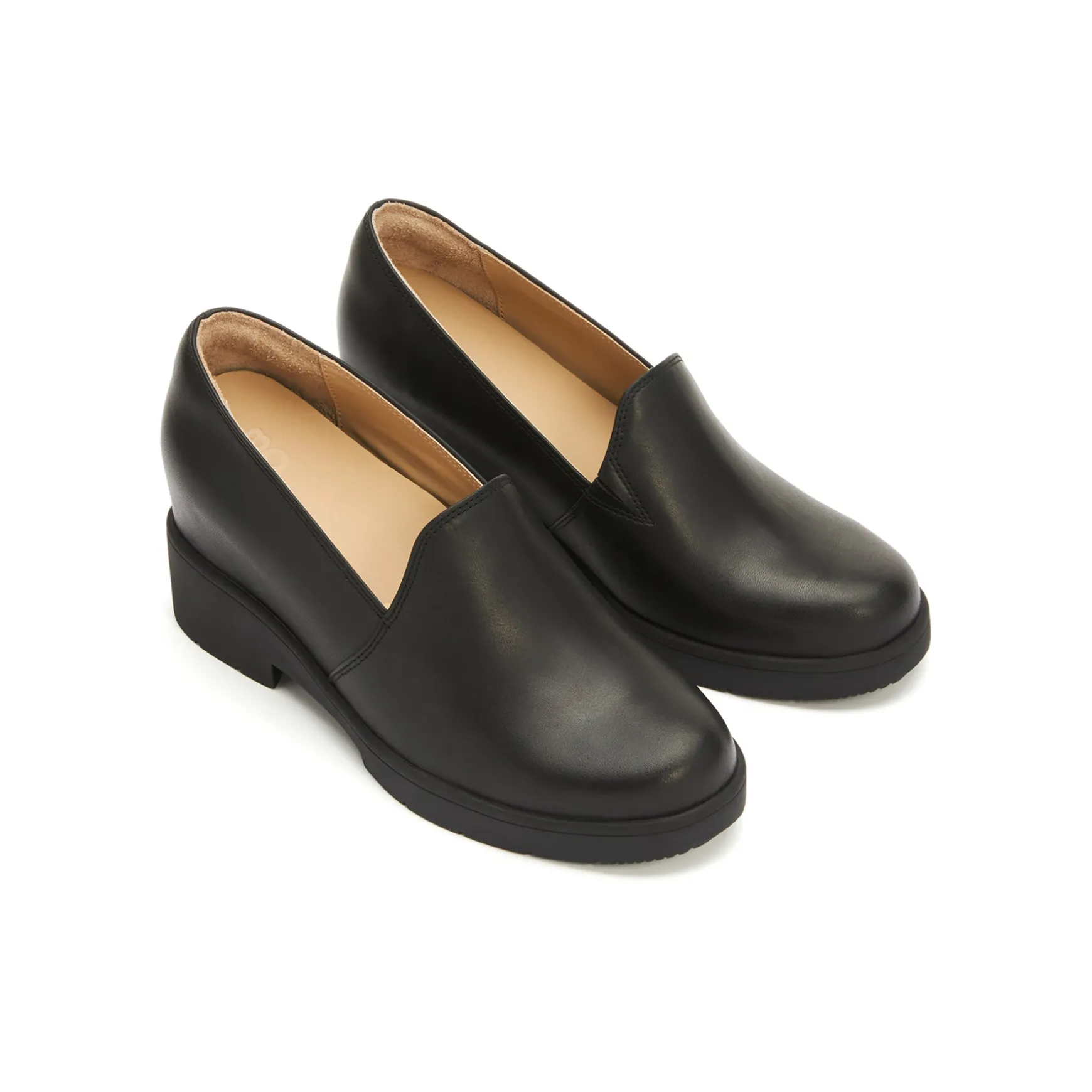 ABEO Horizon Slip On