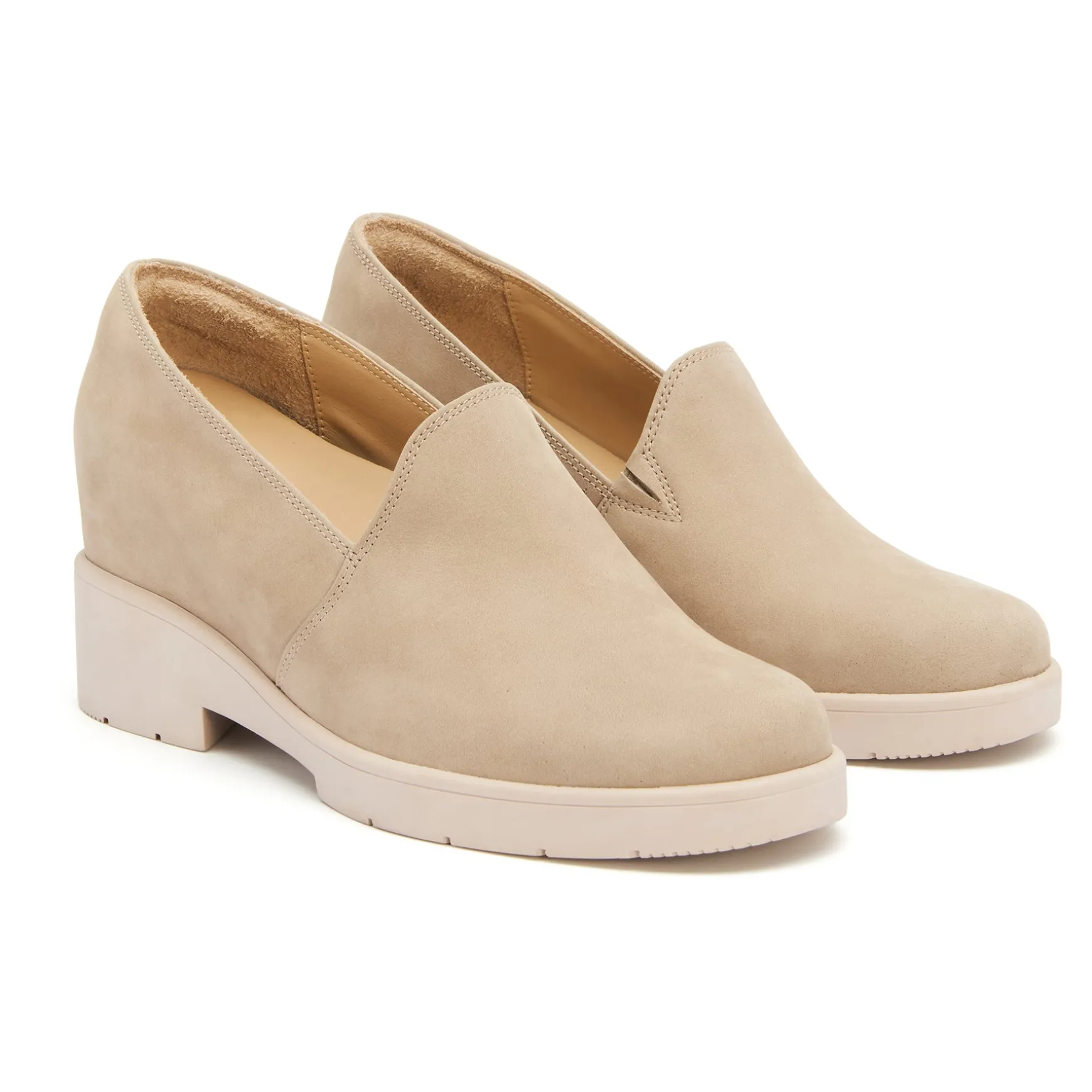 ABEO Horizon Slip On