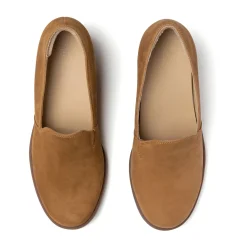 ABEO Horizon Slip On Metatarsal