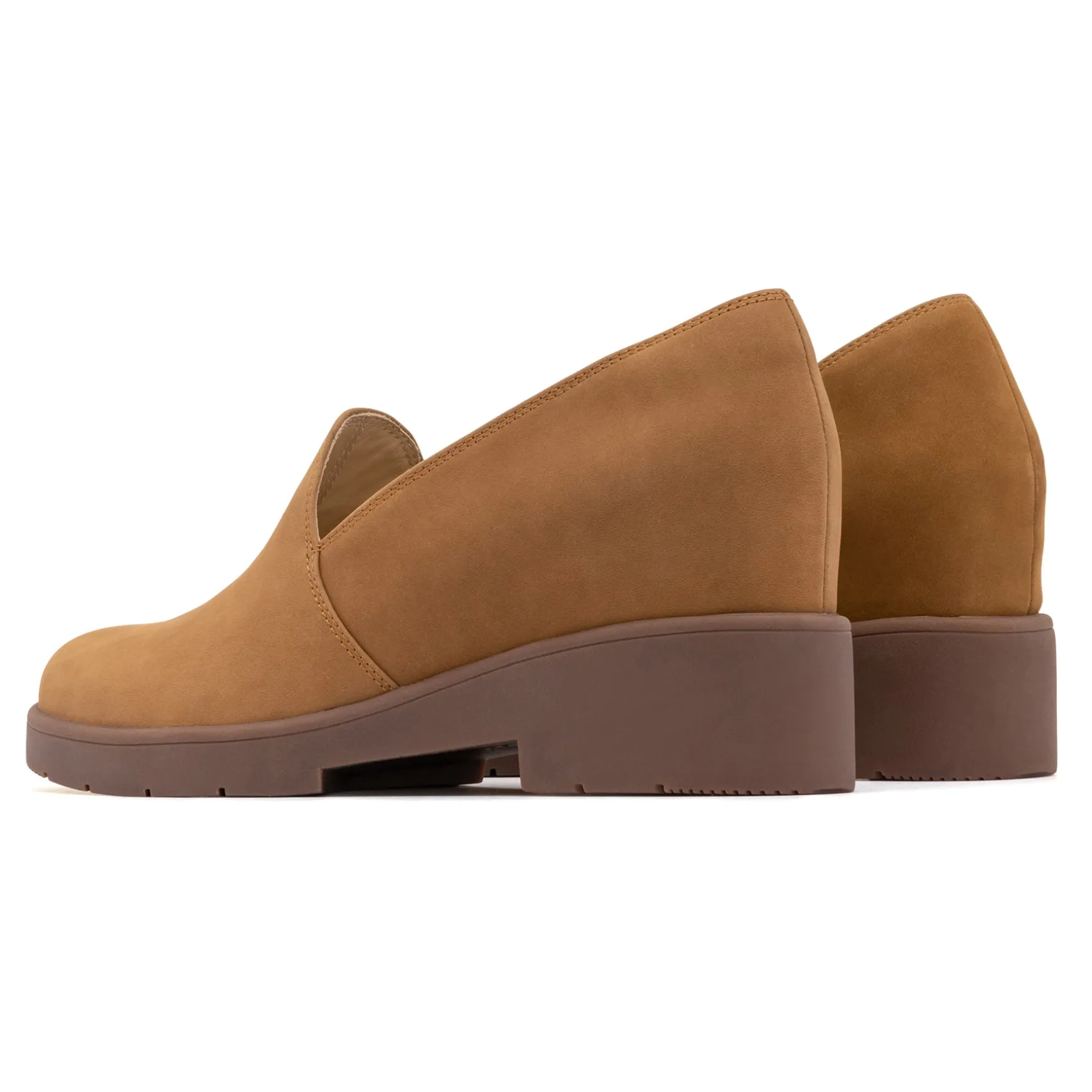 ABEO Horizon Slip On Metatarsal