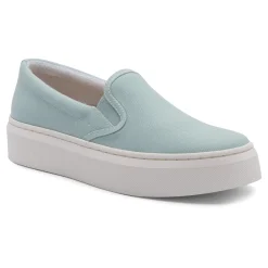 ABEO Jumpstreet Slip On