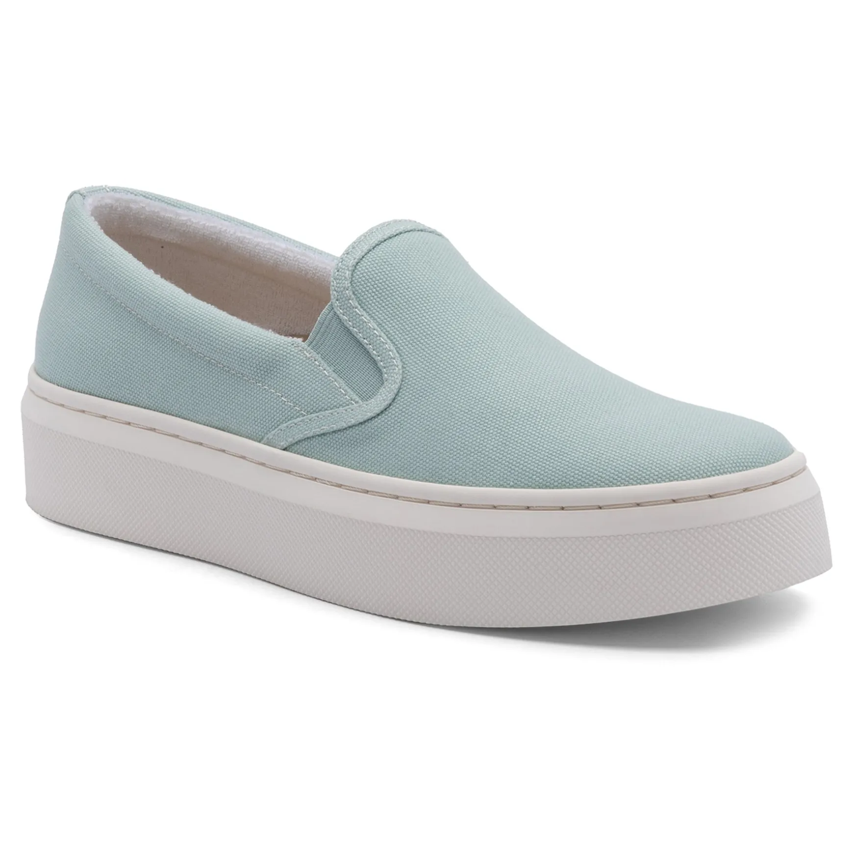 ABEO Jumpstreet Slip On