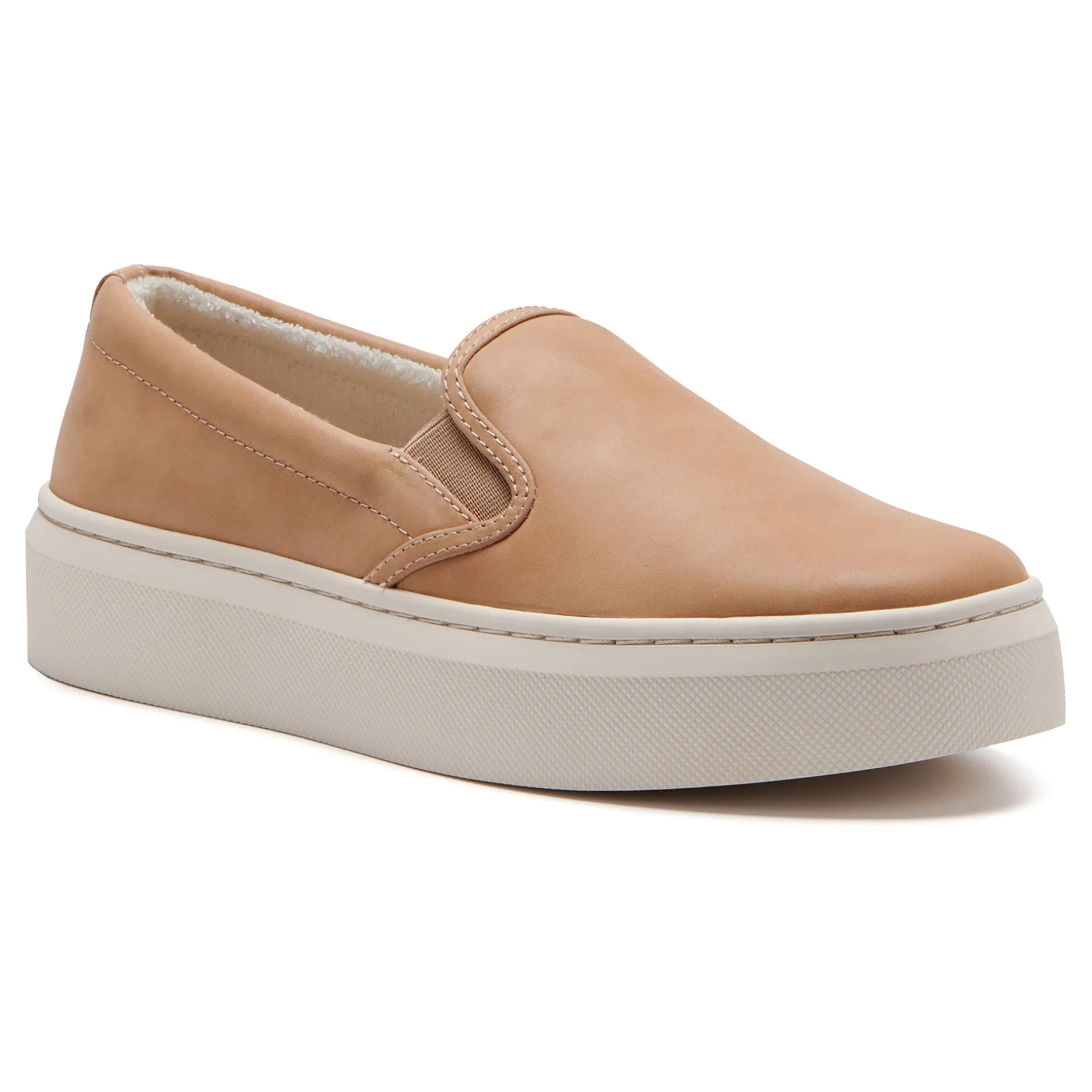 ABEO Jumpstreet Slip On