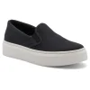 ABEO Jumpstreet Slip On