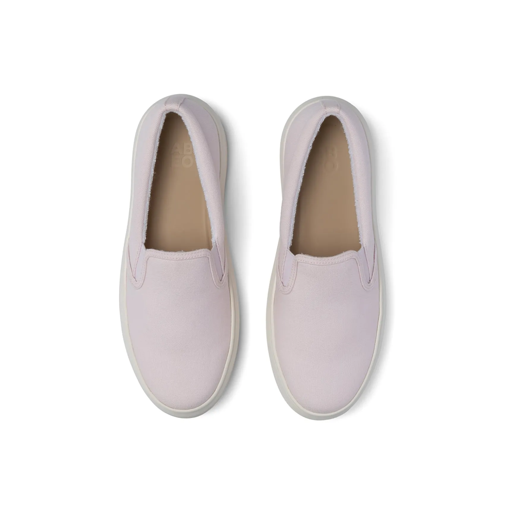 ABEO Jumpstreet Slip On