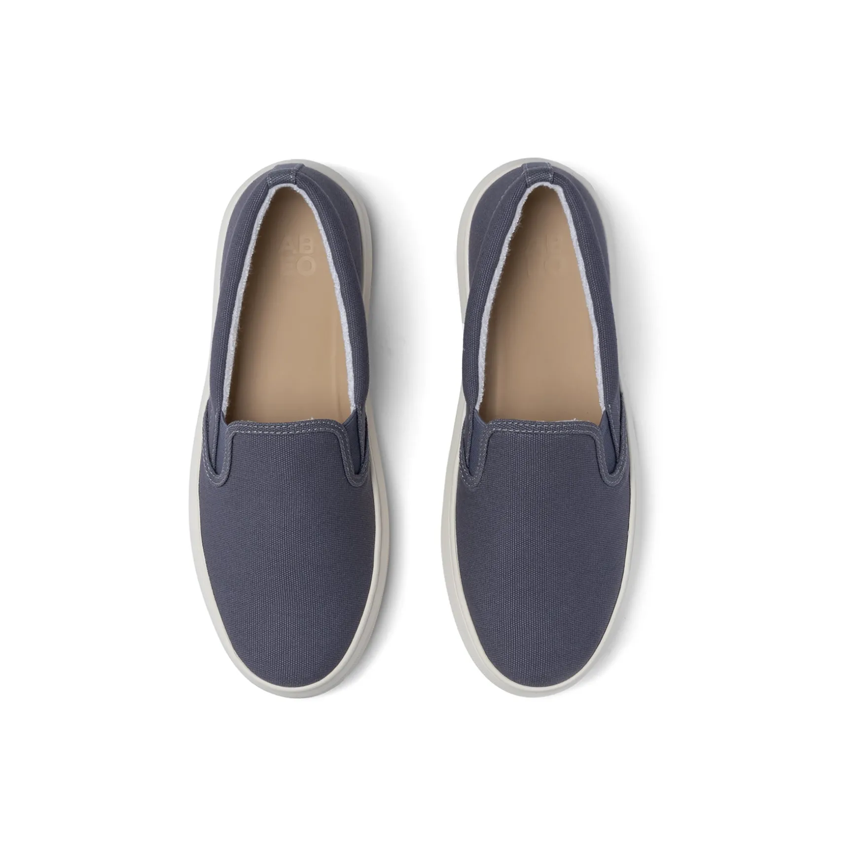 ABEO Jumpstreet Slip On