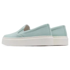 ABEO Jumpstreet Slip On