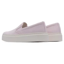 ABEO Jumpstreet Slip On