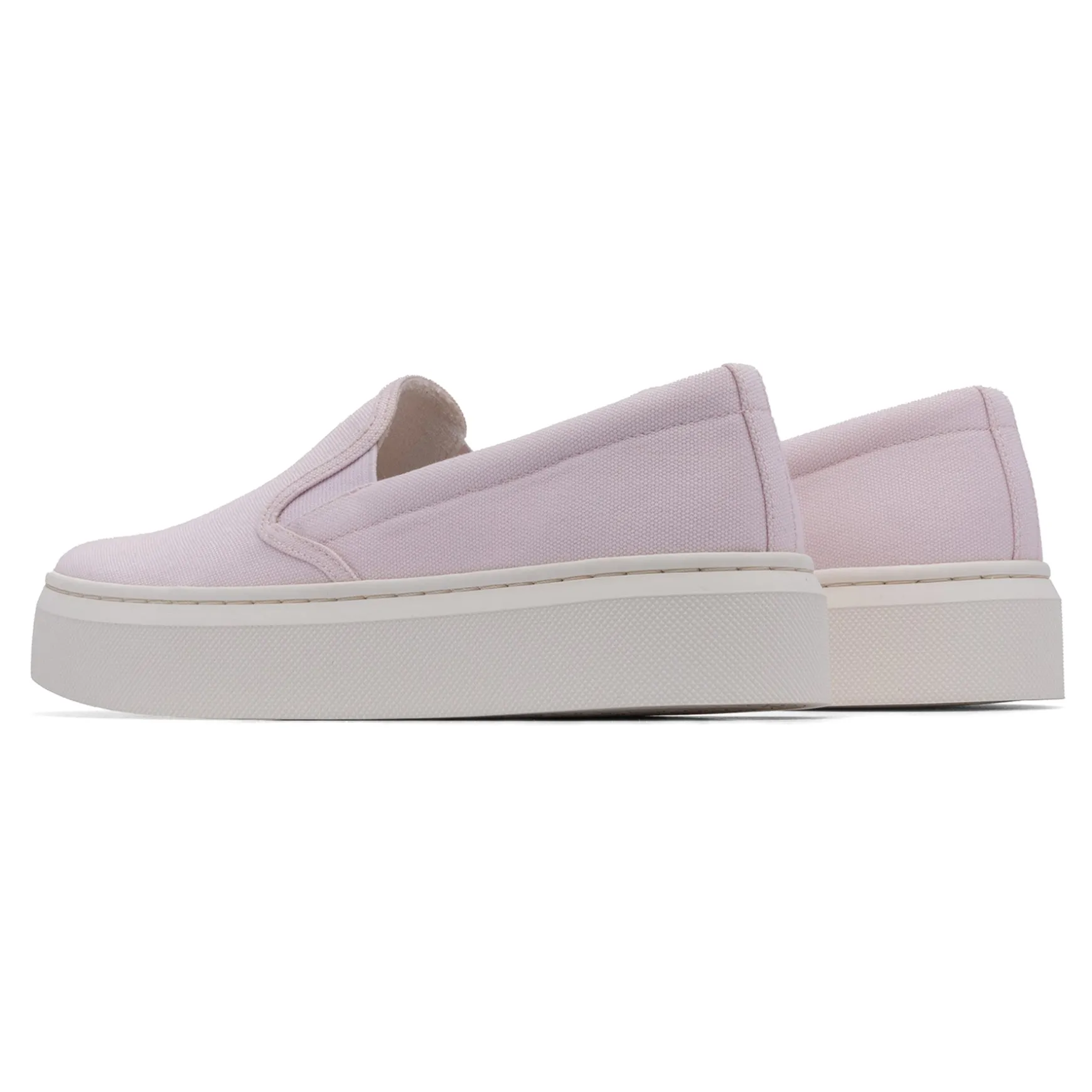 ABEO Jumpstreet Slip On