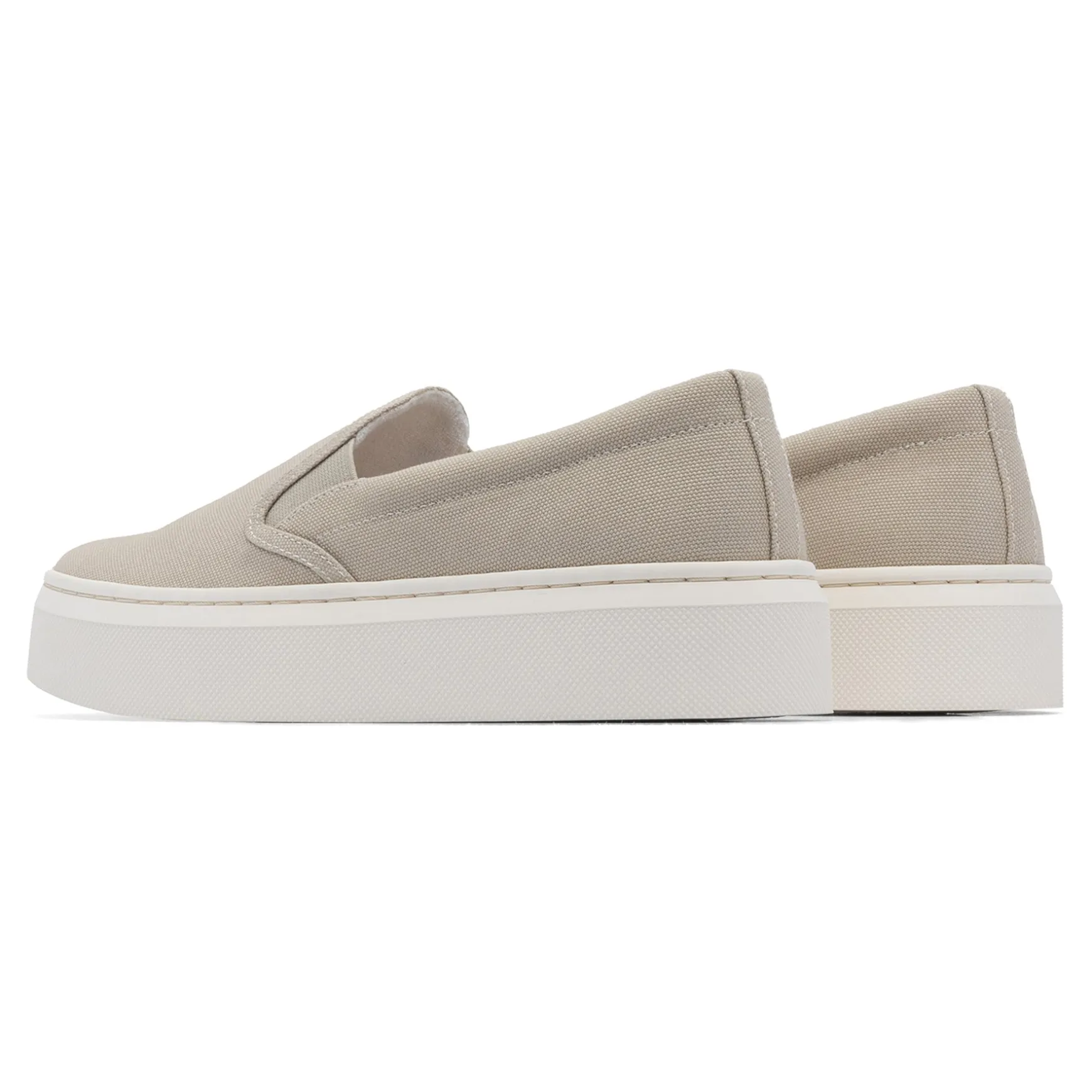 ABEO Jumpstreet Slip On