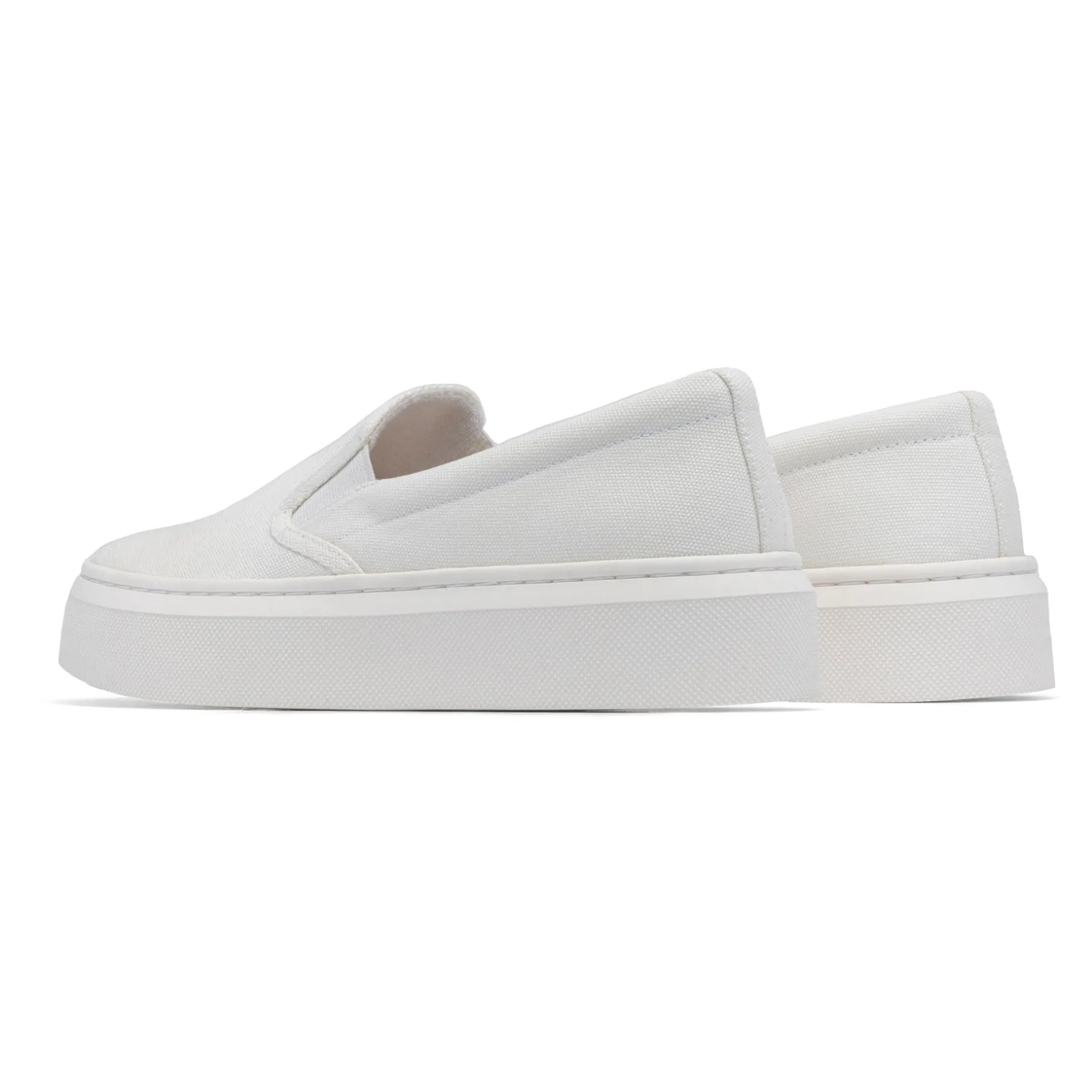 ABEO Jumpstreet Slip On
