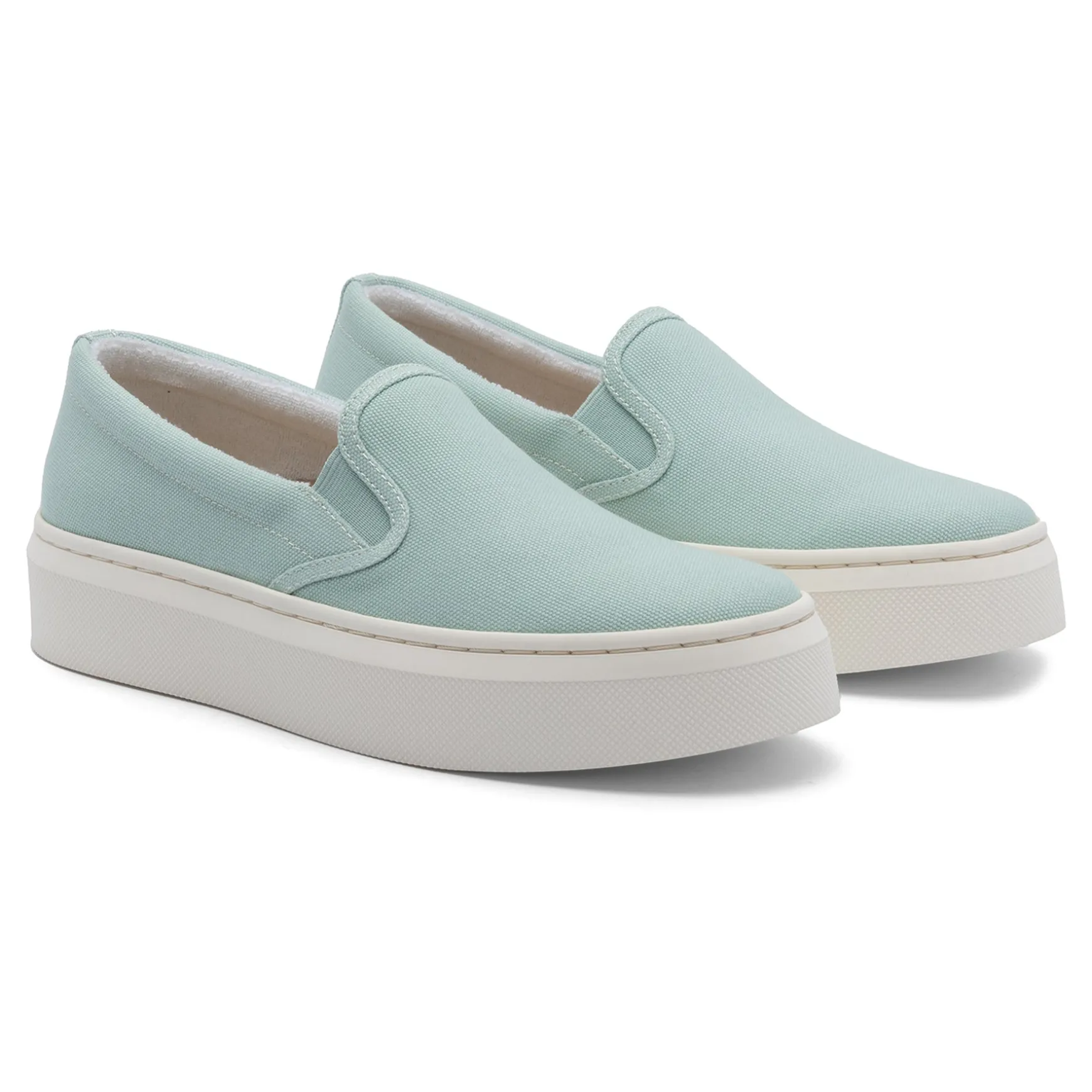 ABEO Jumpstreet Slip On
