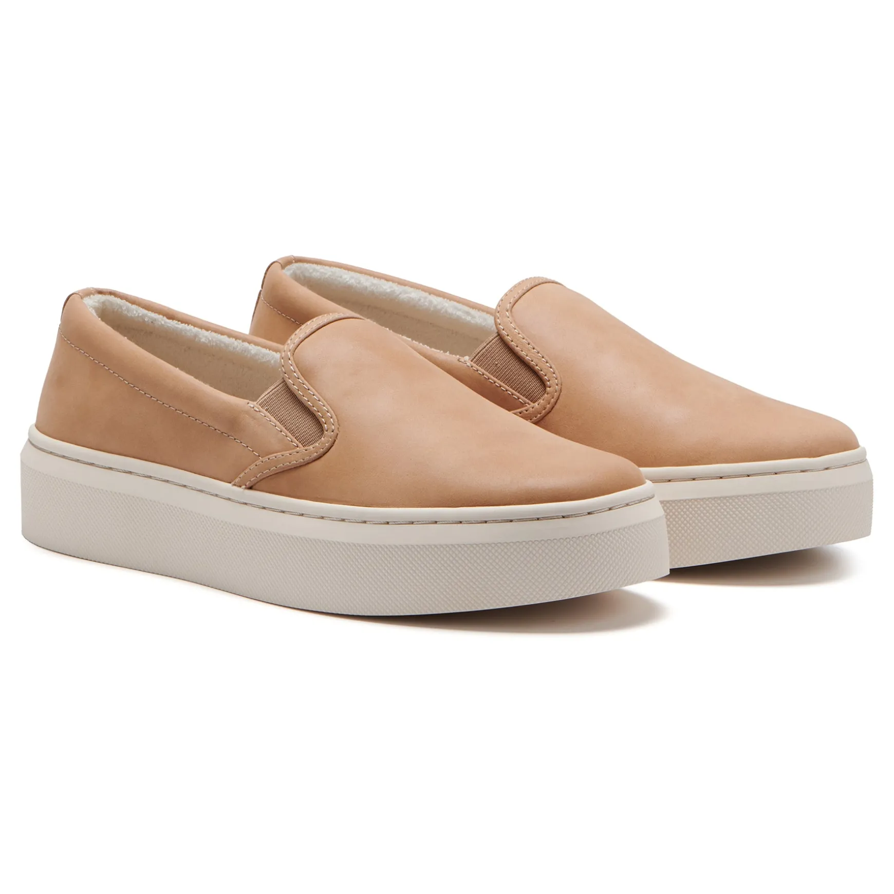 ABEO Jumpstreet Slip On