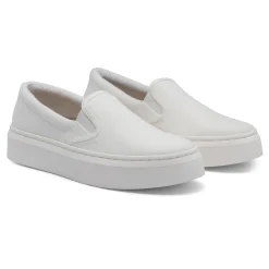 ABEO Jumpstreet Slip On