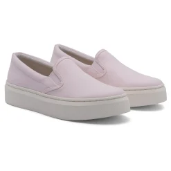 ABEO Jumpstreet Slip On