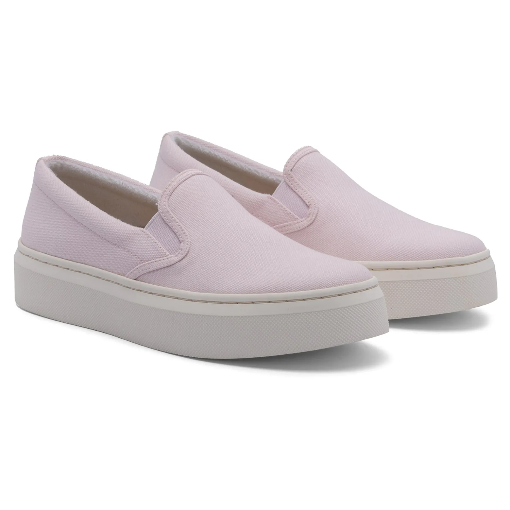 ABEO Jumpstreet Slip On