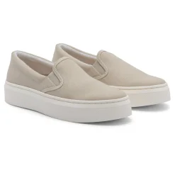ABEO Jumpstreet Slip On