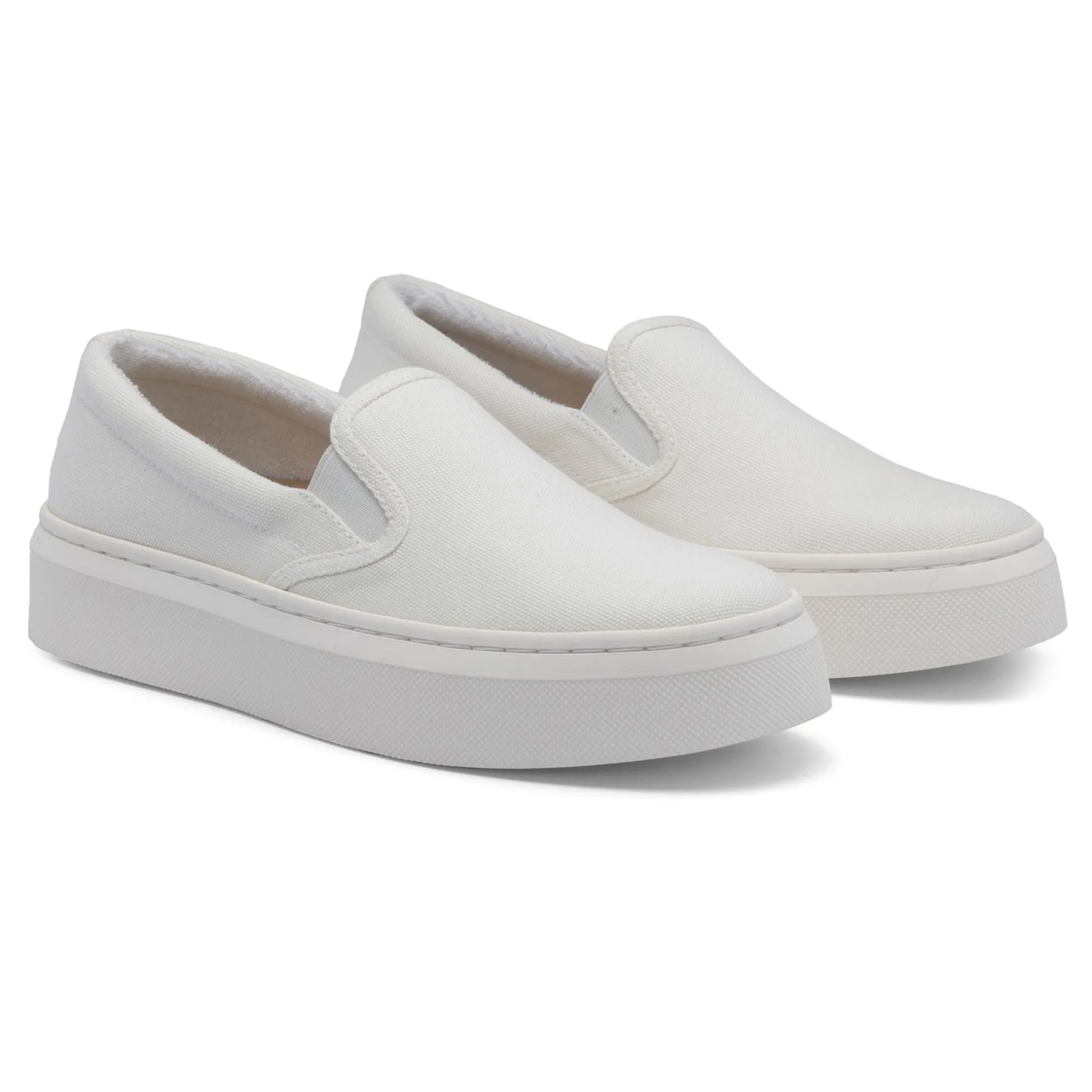 ABEO Jumpstreet Slip On