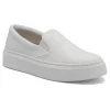 ABEO Jumpstreet Slip On Metatarsal