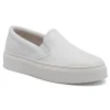 ABEO Jumpstreet Slip On Metatarsal