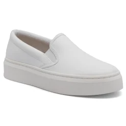ABEO Jumpstreet Slip On Metatarsal