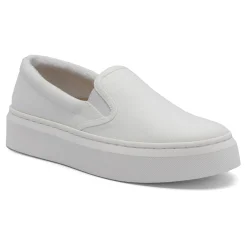ABEO Jumpstreet Slip On Metatarsal