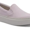 ABEO Jumpstreet Slip On Metatarsal