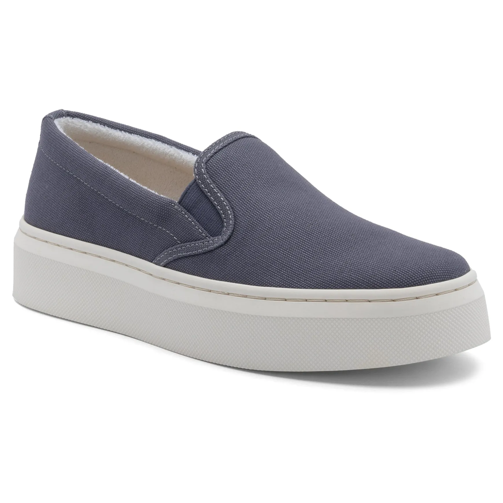 ABEO Jumpstreet Slip On Metatarsal