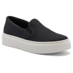 ABEO Jumpstreet Slip On Metatarsal