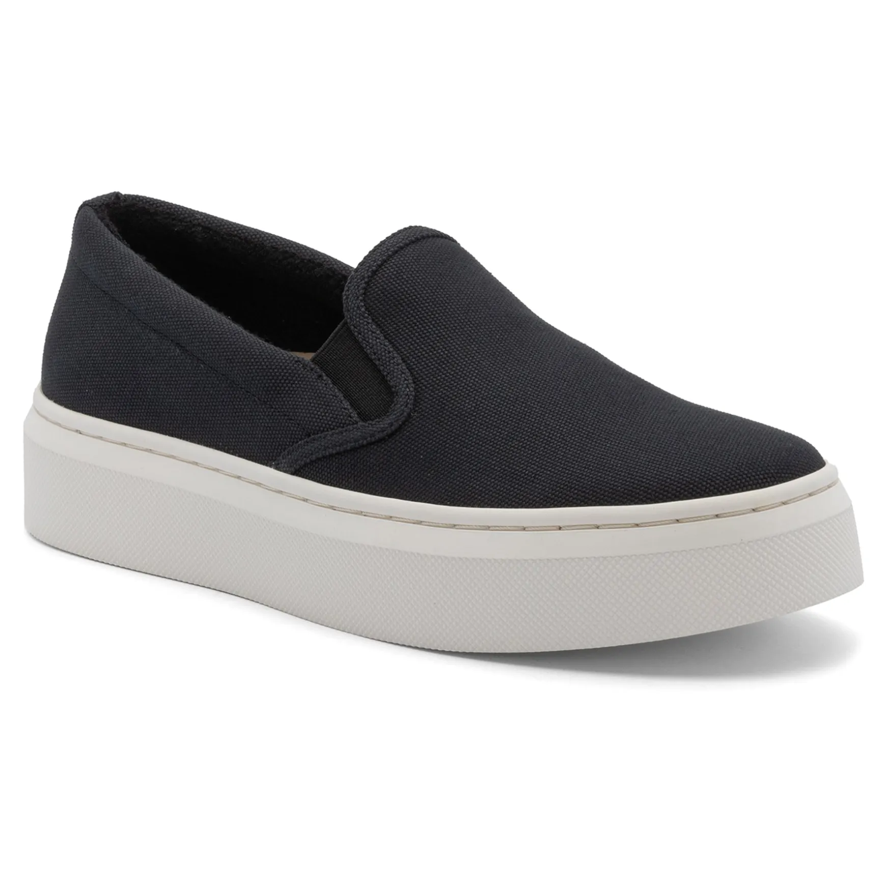 ABEO Jumpstreet Slip On Metatarsal