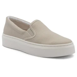 ABEO Jumpstreet Slip On Metatarsal