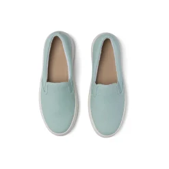 ABEO Jumpstreet Slip On Metatarsal