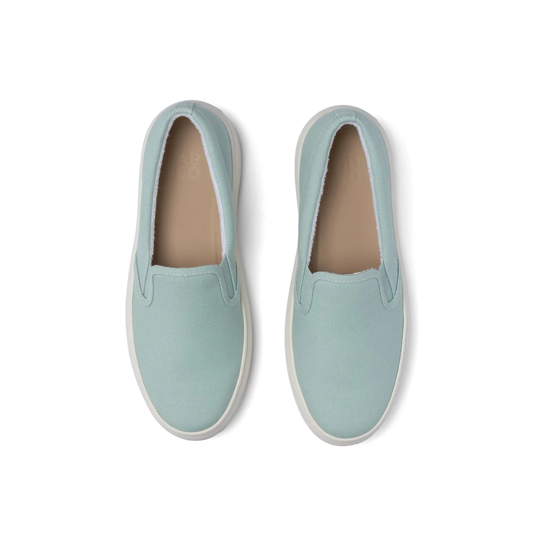 ABEO Jumpstreet Slip On Metatarsal