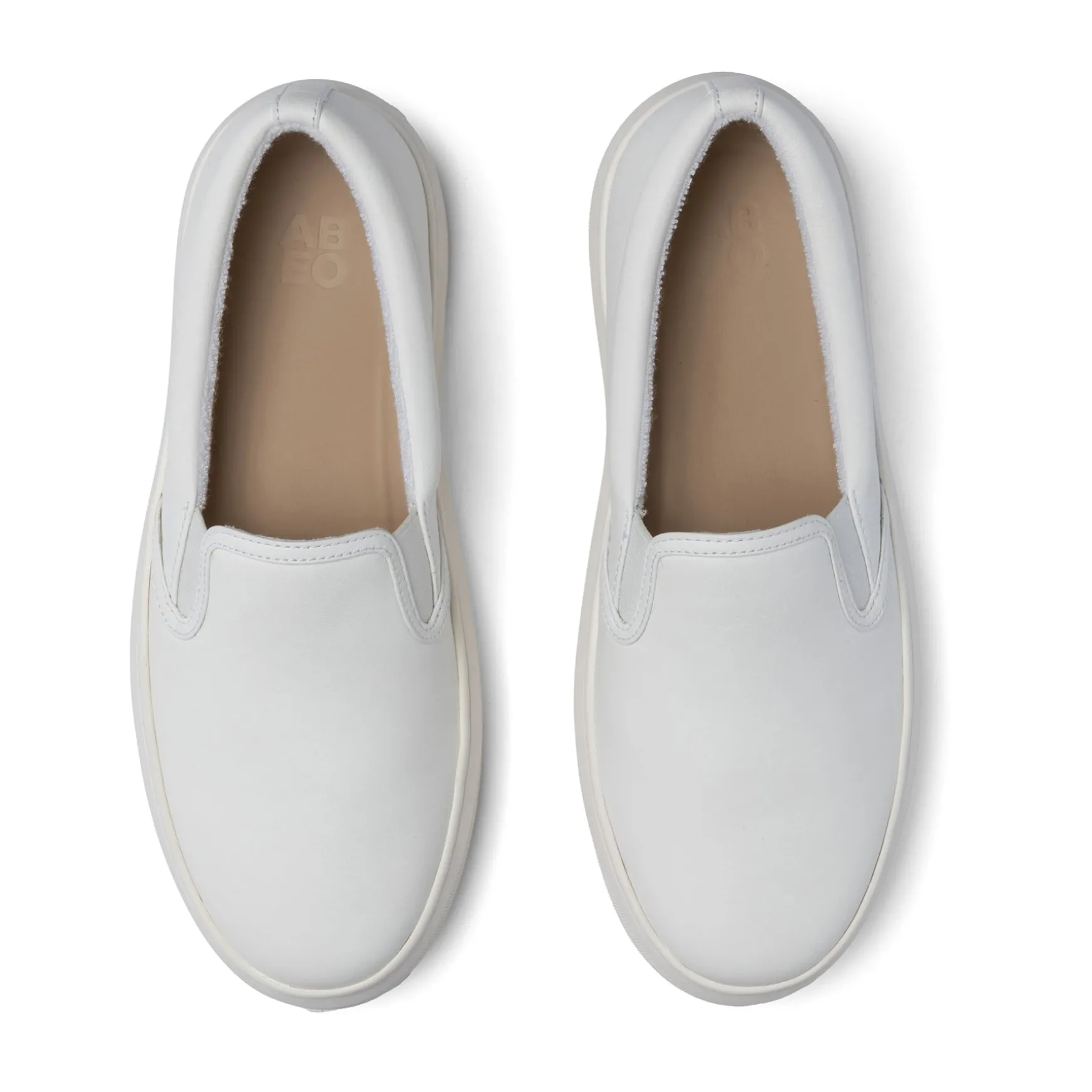 ABEO Jumpstreet Slip On Metatarsal