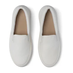 ABEO Jumpstreet Slip On Metatarsal