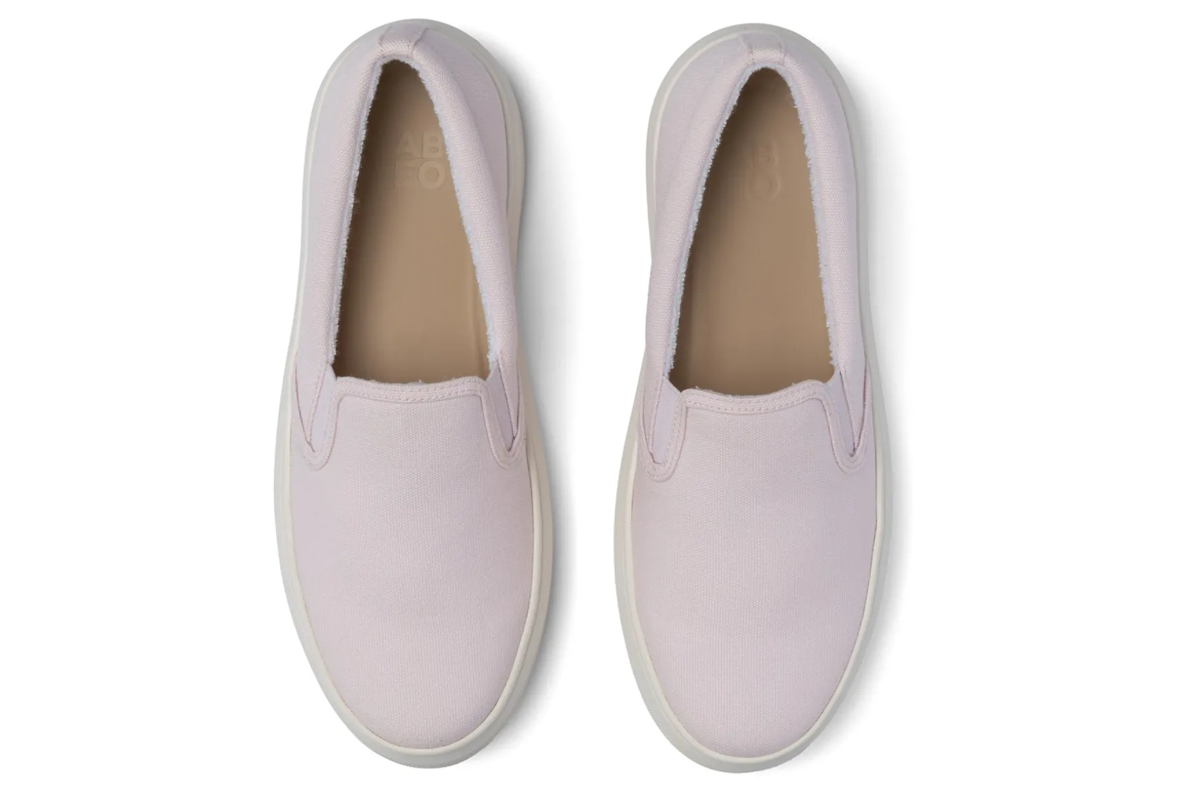 ABEO Jumpstreet Slip On Metatarsal