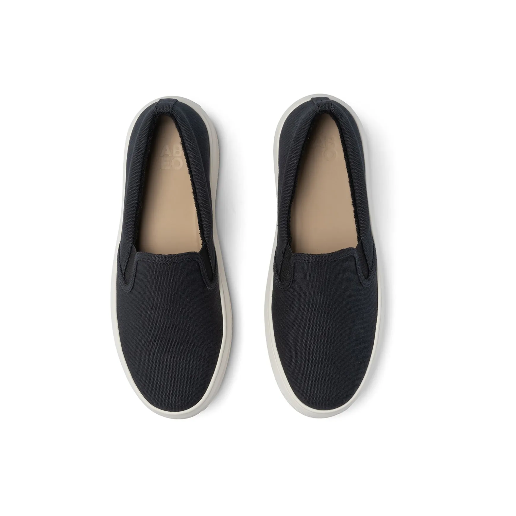 ABEO Jumpstreet Slip On Metatarsal