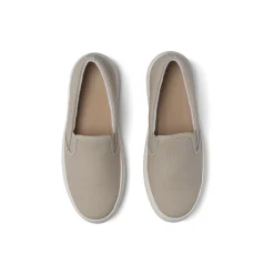 ABEO Jumpstreet Slip On Metatarsal