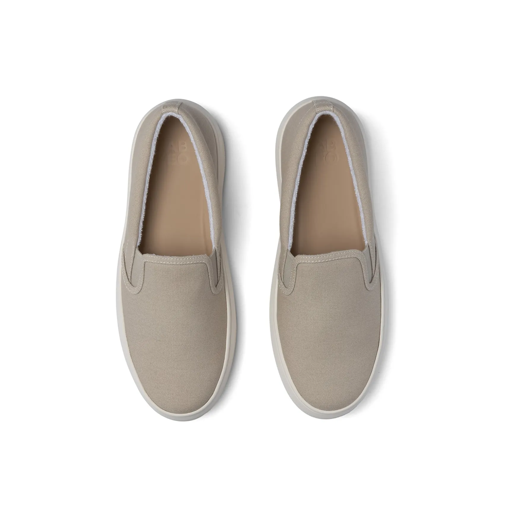 ABEO Jumpstreet Slip On Metatarsal