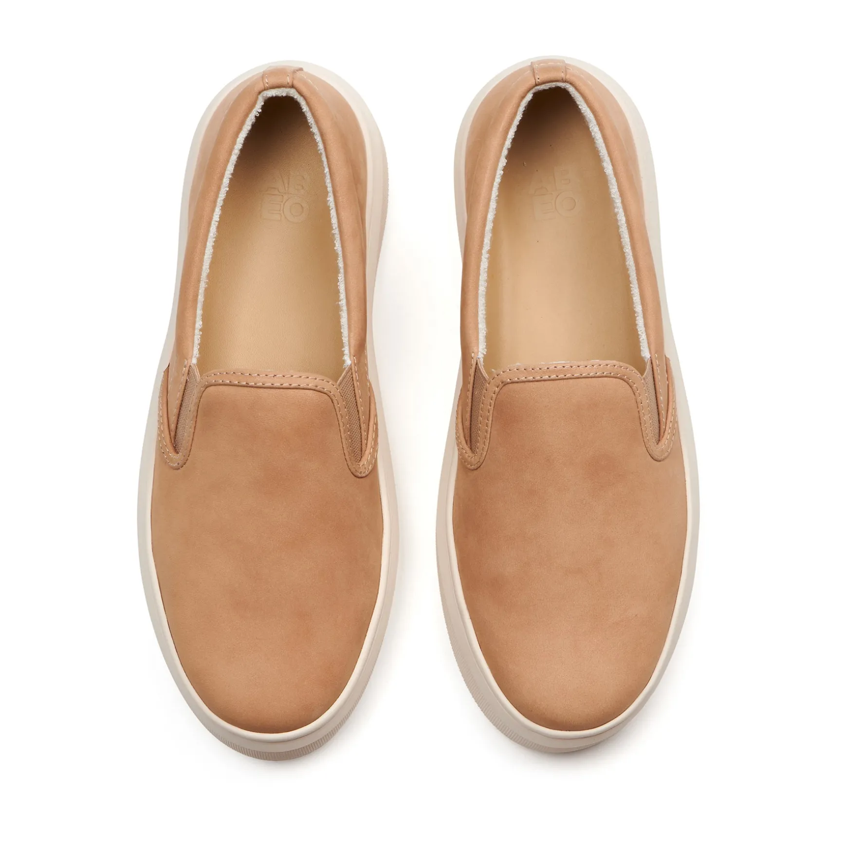 ABEO Jumpstreet Slip On Metatarsal