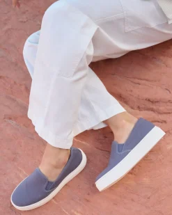 ABEO Jumpstreet Slip On Metatarsal