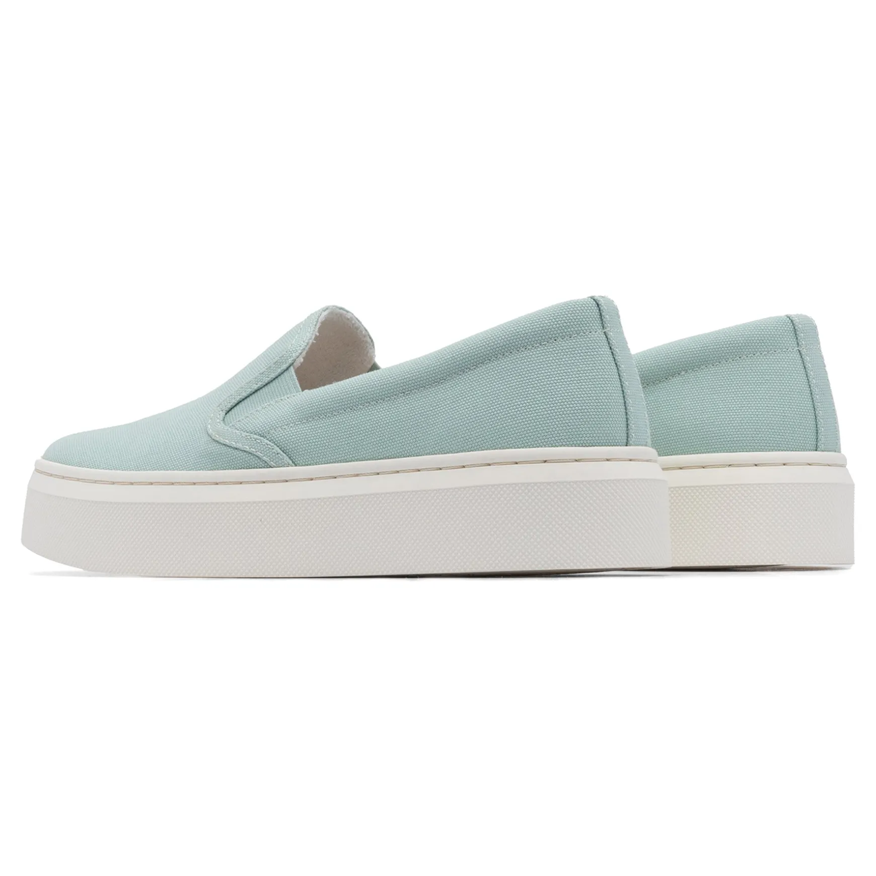 ABEO Jumpstreet Slip On Metatarsal
